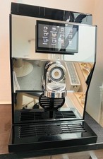 Kaffeevollautomat rheavendors servomat RHTT1