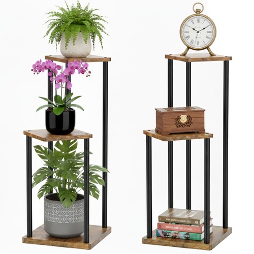 Botle blumenständer aus - blumenständer,