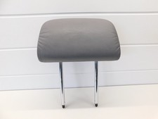 Original BMW E38 Kopfstütze