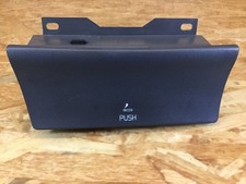 377230 Aschenbecher VOLVO V40 Kombi (645) 30809985