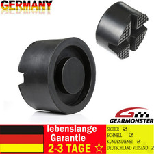 Universal Wagenheber