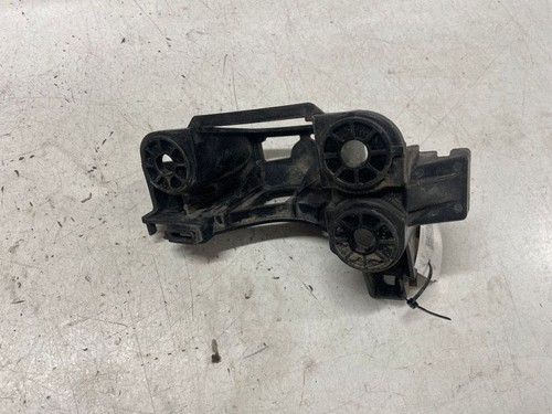 Citroen 2008 hinten links - citroen, c5