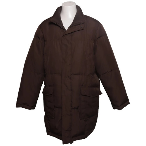 Gilberto winterjacke herren - gilberto,,
