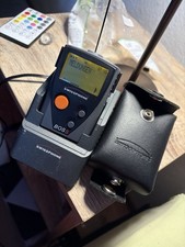 Swissphone BOSS 910 V POCSAG