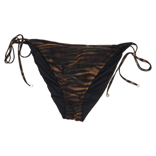 Calzedonia bikiniunterteil - calzedonia,,