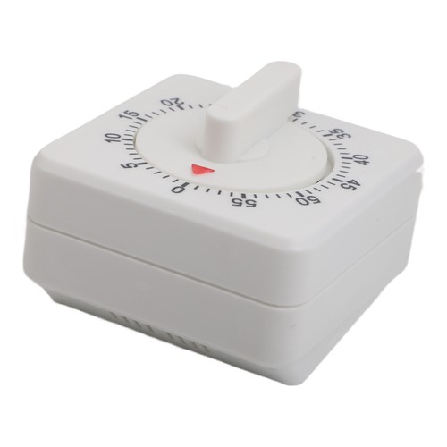 Mechanischer timer zum - mechanischer,