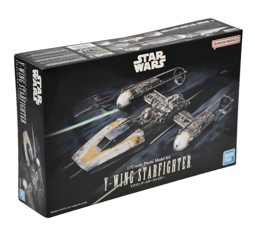 Revell bandai 01209 wing - bandai,