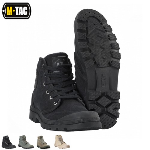 Tac turnschuhe herren - m-tac®,