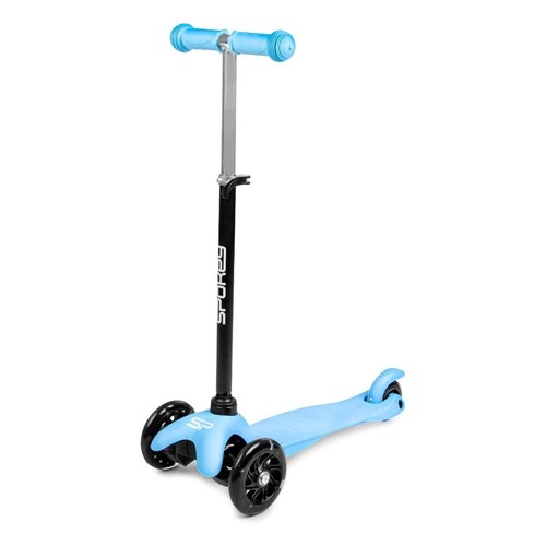 5902693270492 spokey funride - 5902693270492,