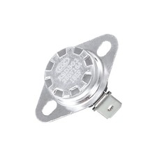 DC47-00016A Trockner