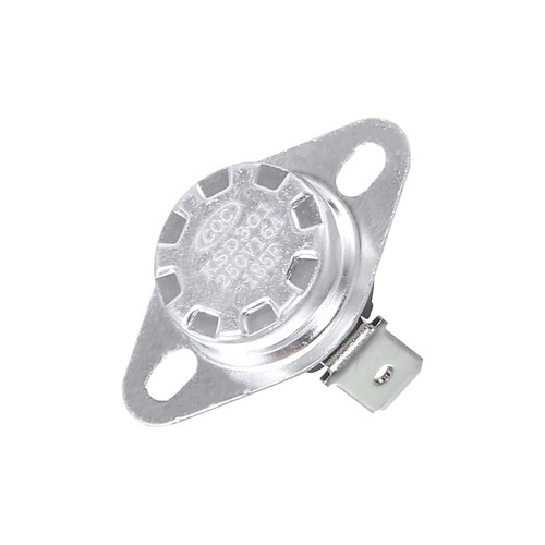 Dc47 00016a trockner - dc47-00016a,