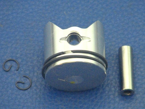 Kolben set für - für, (import)