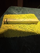 Hohner Kortzert C-DESCANT