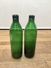 Glasvasen von Leonardo