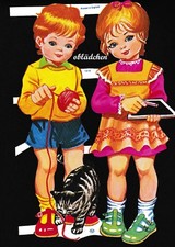 # GLANZBILDER # MLP 1618