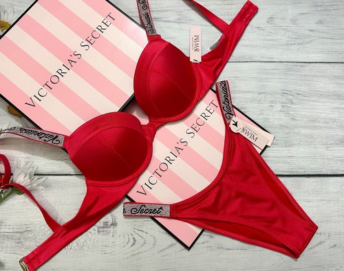 Victorias secret shine - victorias,