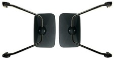 2x Außenspiegel 255x165 E20