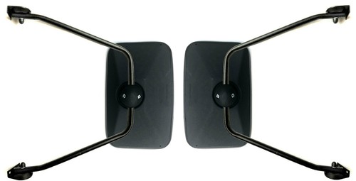 Außenspiegel 255x165 e20 - 2x,