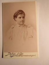 Stuttgart - Mädchen - junge