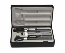 Diagnostix™ 5110N Pocket