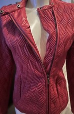 Trussardi Jacke Damen