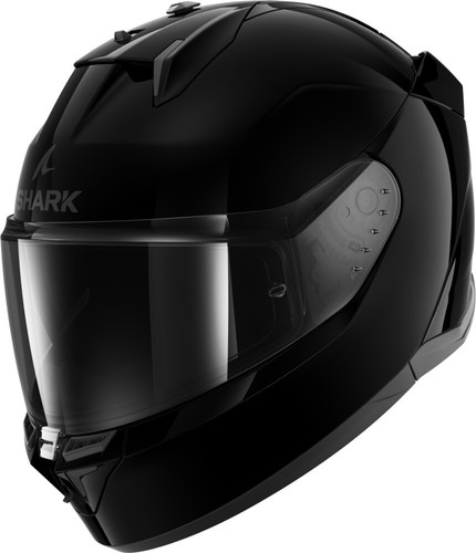 Shark integralhelm skwal 3 - shark,