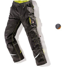 BULLSTAR Kinderhose ULTRA