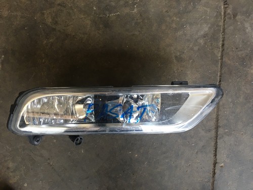 Passat lift - passat,
