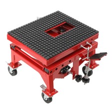 Motorradheber Motorrad