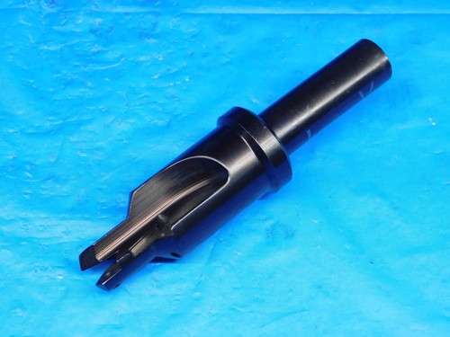 Indexa indexable insert - indexa-v,