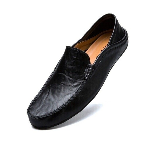 Halbschuhe herren premium - halbschuhe,