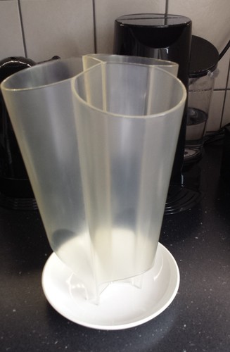 Original dolce gusto - original,