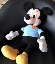 Vintage Zugschnur sprechende