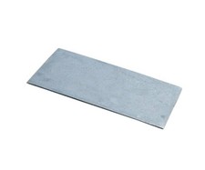 GUSSPLATTE ZUM OFEN NOTEN