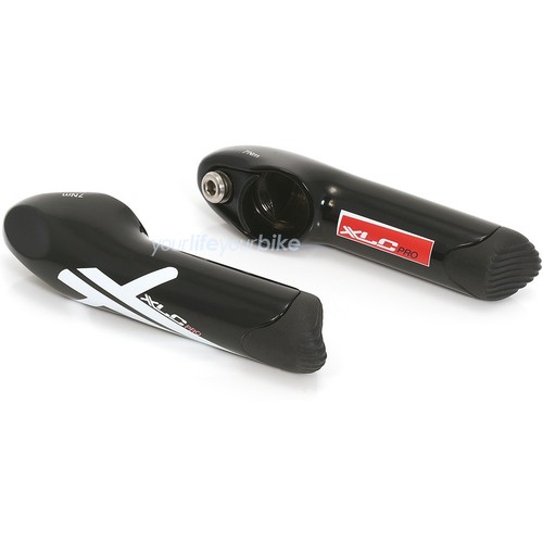 Xlc pro a13 barends 80mm - xlc,