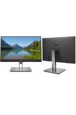 HP - HP E24 G4 / 1920 x 1080