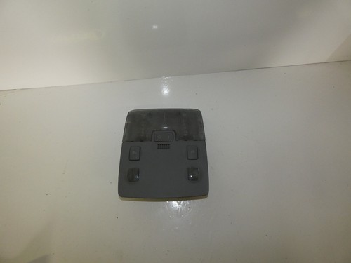 Innenraumbeleuchtung audi a3 - ,