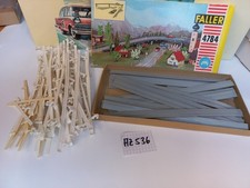 0536	Faller AMS Zubehör