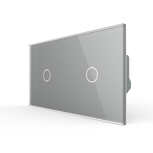 Design glas touch - design,
