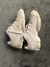Asics gel nimbus - nimbus, 9