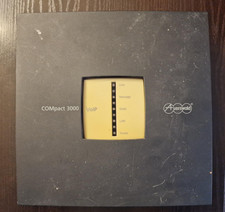 Auerswald COMpact 3000 VoIP -