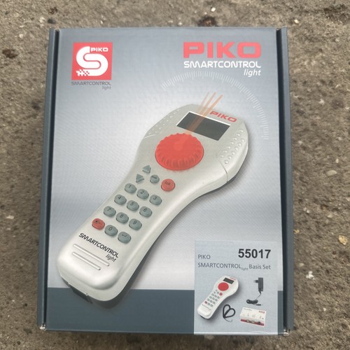Piko smartcontrol - piko,