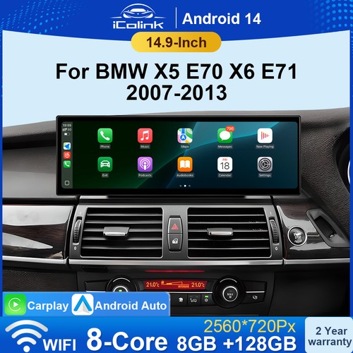 Zoll autoradio car - autoradio,