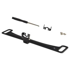 Sicherer und zuverl?ssiger