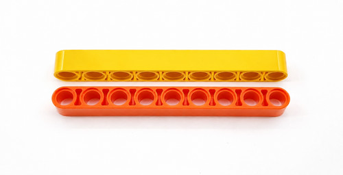 Variety lego part technic - variety-, part-