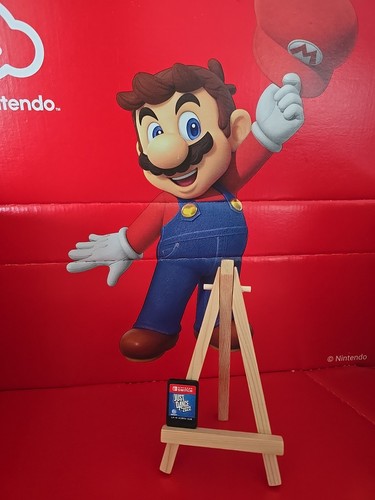 Just dance 2022 nintendo - just,