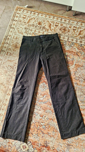 Mexx herren cordhose grau - herren,