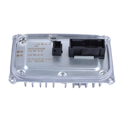 Led a2189008108 - led,