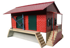 AC5166: Alte Continental 0/1