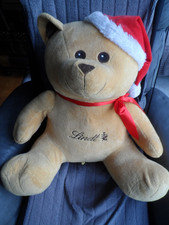 LINDT Teddy Bär -  XXL